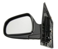 фото thumb №1, Дзеркало зовнішнє ліва вид max 4035512m