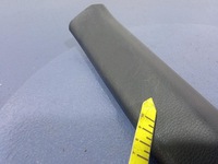 фото thumb №8, Toyota camry viii xv70 молдинг порог левая задняя 67914-33170