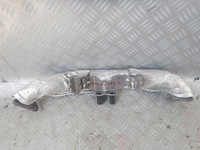 фото thumb №1, Land rover discovery 3.0 sdv6 4 iv труба kolektorw