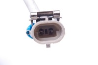 фото thumb №10, Esen 29skv433 набор подшипник колеса cadillac xlr lh2 chevrolet corvette c6