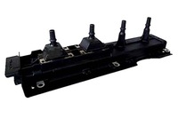 фото thumb №1, Катушка зажигания magneti marelli 060717124012