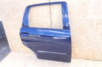 фото thumb №3, Fiat croma ii двері праве задня задні