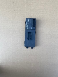 фото thumb №1, Audi a4 b9 модуль блок управления крышки 8w2959107