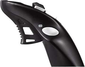 Extreme 3D Pro 942-000031 Джойстик,