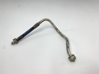 Крышка крышка коробка предохранителей mercedes w126 se sel sec 1265400182 с Разборки, фото thumb