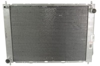 фото thumb №11, Denso drm23100 модуль охолоджуючий