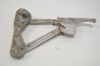 Купить Петля капот правый mercedes w140 s klasa cl c140 r129 sl 1298800228, фото thumb