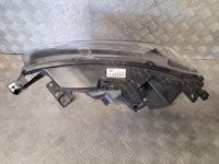 Ford ranger рестайлинг  2019 r фонари перед led jb3b-13e014-ba jb3b-13e015-ba Цена, фото thumb