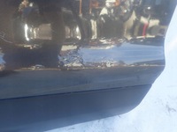 фото thumb №7, Ford kuga mk2 втулка стабілізатора 13-19 двері зад задні праві