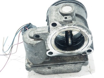 фото thumb №8, Audi a2 vw 1,4 tdi дросельна заслінка a2c53043 045128063