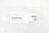 Bmw оригинальный номер 51777204022 кронштейн порог в Украине, фото thumb