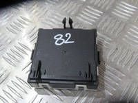 фото thumb №1, W213 модуль блок управления дверь a2139005613