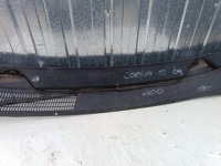 Жабо opel corsa d 13322013 Недорого, фото thumb