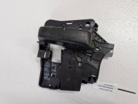 фото thumb №1, Berlingo partner ii iii ручка внутрішня двері розсувних ліва czarna