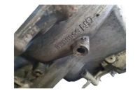 фото thumb №8, Коробка передач peugeot 2008 ii 55568211 1.7l дизель 2015