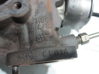 фото thumb №7, Kia sportage 2.0 crdi d4ea 138 km 151 tys km турбонагнітач 757886-5003s