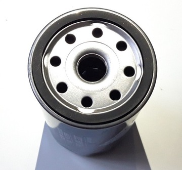 Фильтр масляный Ursus MF-3 C360-3P FO-09.337 AB Filter