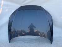 Купить Audi a5 2 8w6 16- капот крышка двигателя, фото thumb