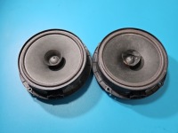 фото thumb №1, Динамики комплект skoda citigo 11-19 1s0035710b