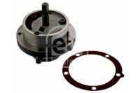 фото thumb №1, Febi bilstein насос масла scania 3 4 p g r t dc09.108-oc9.g05 05.87-