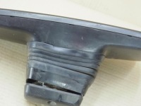 404 mercedes дзеркало автобус Зі Шроту, фото thumb