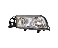 фото thumb №1, Лампа передняя volvo s80 05.98- 8620436 правая