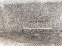 фото thumb №10, Абсорбер передний бампера alfa romeo 166 936_ 60613386 2.4l дизель