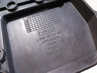 фото thumb №9, Основание кронштейн аккумулятор ford explorer 2020-