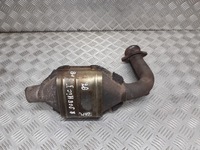 фото thumb №1, Катализатор renault scenic i 1.6