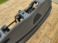 фото thumb №6, Volvo s60 ii 13r- панель консоль капот