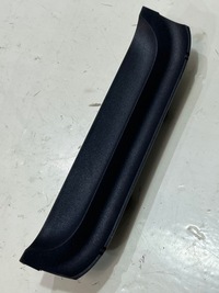 фото thumb №1, Защита панели audi tt 8j 8j0853190