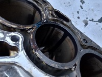 фото thumb №10, Блок двигателя mazda cx5 2.2 d skyactiv