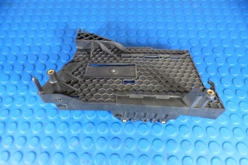 фото thumb №7, Модуль комфорта крепление a1769001101 a2465452540 mercedes b-klasa ii w246