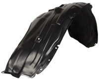 фото thumb №1, Подкрылок подкрылки mazda cx-7 2006-2012 перед правые