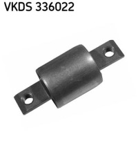 фото thumb №1, Skf натяжители насоса втулка рычага перед