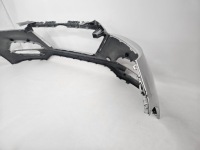 фото thumb №12, Hyundai tucson iii 3 2015 - 2018 бампер перед 86511-d7100