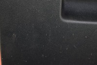 фото thumb №6, Бардачок пасажира eu mitsubishi lancer 8 viii 09r