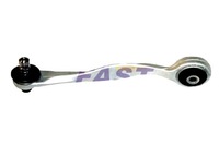 фото thumb №4, Fast ft15511 важіль