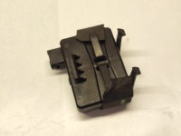 фото thumb №10, Chevrolet camaro блок керування центрального замка 13523281 2019 6200cm3