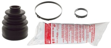 фото thumb №15, Febi 101938 защита шарнир kia ceed rio ii