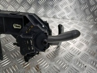 фото thumb №10, Citroen c4 picasso i переключатель комбинированный 96644965xt 2007r