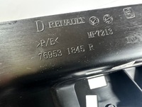 фото thumb №5, Scenic iv короткий оббивка захист поріг права 769531845r