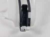 фото thumb №3, Byd atto 3 бак рідини do склоомивача sc2e-5207110a