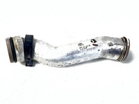 фото thumb №1, Шланг труба интеркулер wody audi rs5 8w rs4 b9 06m121137ab