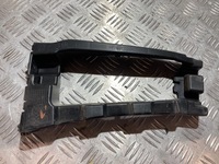 фото thumb №1, Кронштейн напрямна лівий задня citroen berlingo iv 18-