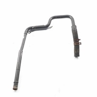 фото thumb №9, Ford transit connect 1.8 tdci шланг радіатора