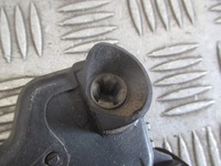 фото thumb №8, Замок левый перед toyota avensis t25 03-06