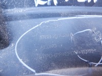 фото thumb №7, Молдинг крила права ford ka plus active