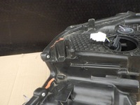 фото thumb №8, Лампа ліва лівий перед передня toyota c-hr lift