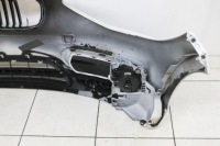 фото thumb №14, Bmw 1 f20 f21 2011r- бампер передний перед противотуманные фары 300